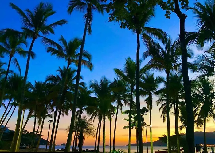 Pousada Chale SuíssoChale